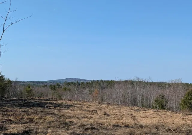 Photo 1 of Single family home for sale at L68 1 Vail Rd, Center Barnstead, NH 03225 | MLS# 5065242 | Listing updated on 2026-06-24