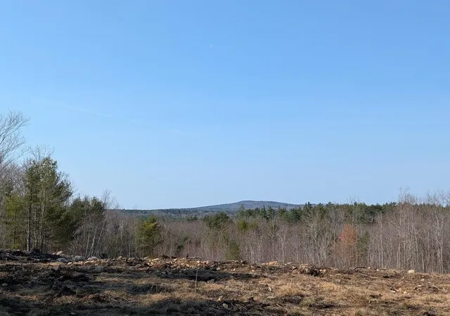 Photo 3 of Single family home for sale at L68 1 Vail Rd, Center Barnstead, NH 03225 | MLS# 5065242 | Listing updated on 2026-06-24