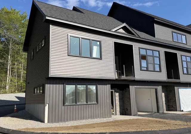 1st image of Unit 52 Stonewall Corners Way #50, Laconia, NH 03246 | MLS# 5065263