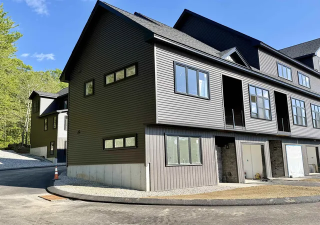 2nd image of Unit 52 Stonewall Corners Way #50, Laconia, NH 03246 | MLS# 5065263