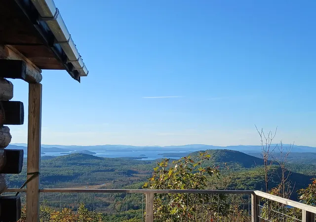 Homes for sale in New Durham, NH | Lots 30 And 34 Kings Hwy, New Durham, NH 03855 | MLS# 5065411