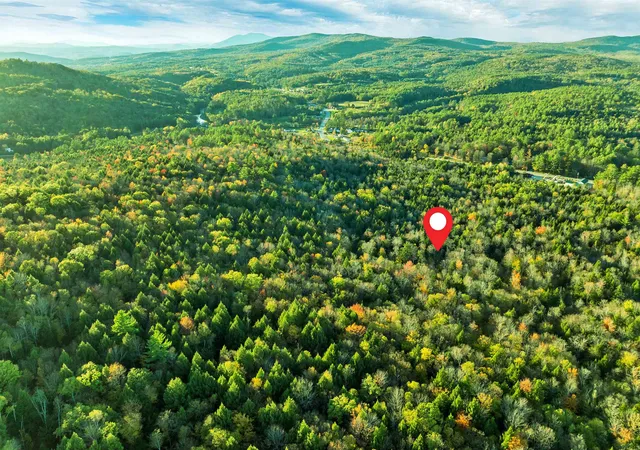 Homes for sale in Newport, NH | 430 John Stark Hwy, Newport, NH 03773 | MLS# 5065434