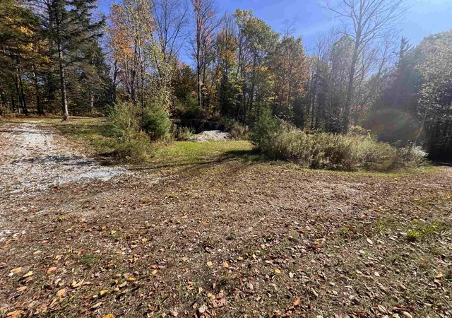1st image of 634 Lincoln Rd, Ripton, VT 05766 | MLS# 5065451