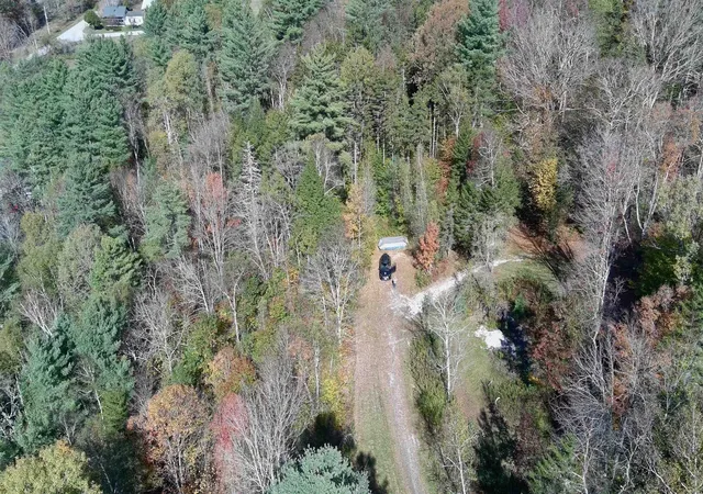 2nd image of 634 Lincoln Rd, Ripton, VT 05766 | MLS# 5065451