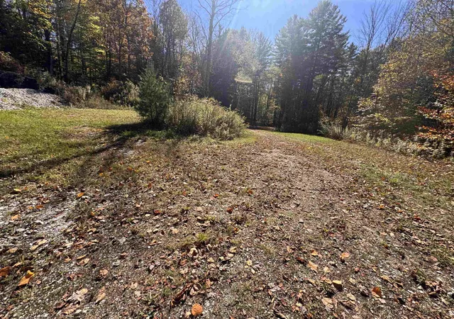 3rd image of 634 Lincoln Rd, Ripton, VT 05766 | MLS# 5065451