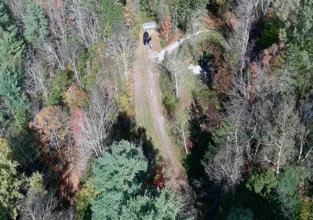 4th image of 634 Lincoln Rd, Ripton, VT 05766 | MLS# 5065451