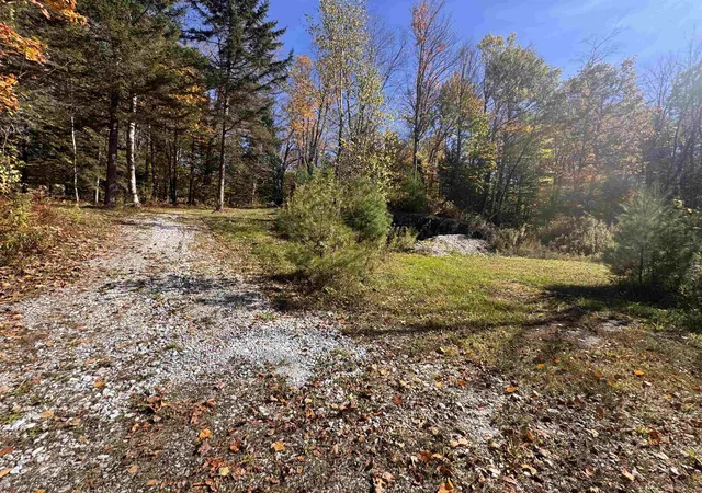 5th image of 634 Lincoln Rd, Ripton, VT 05766 | MLS# 5065451