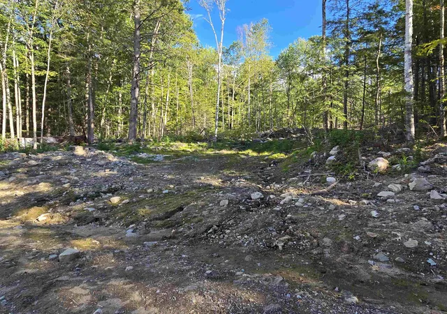 Homes for sale in New Durham, NH | 000 Garmish Dr, New Durham, NH 03855 | MLS# 5065464