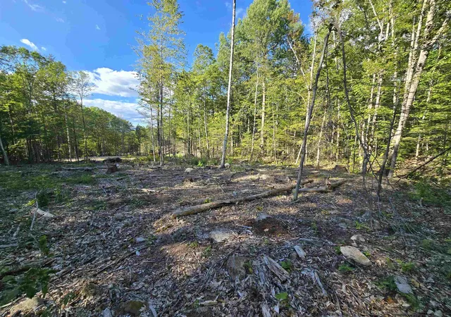 Homes for sale in New Durham, NH | 000 Garmish Dr, New Durham, NH 03855 | MLS# 5065464