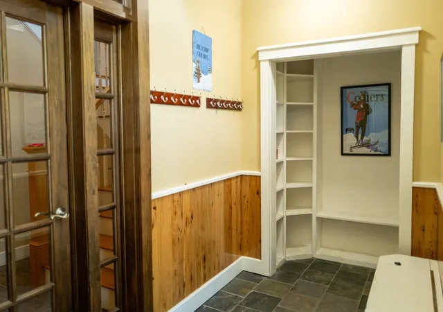 Homes for sale in Dover, VT | 17A Boulder Ridge Dr #A, Dover, VT 05356 | MLS# 5065579