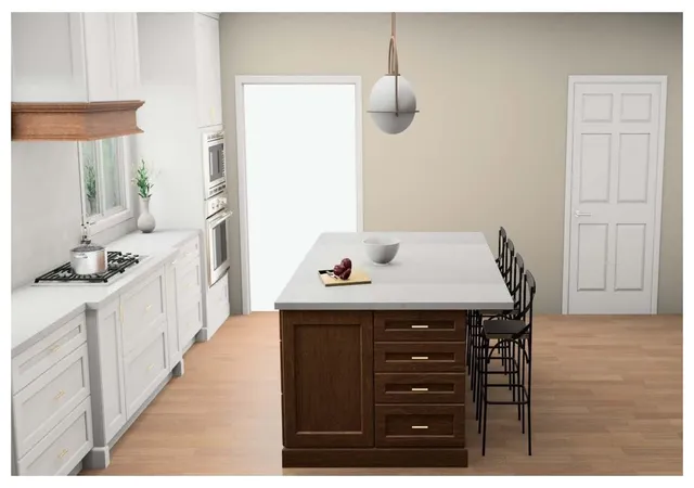 Photo 3 of Single family home for sale at 15 Grand Ave #Lot 3, Bedford, NH 03110 | MLS# 5065607 | Listing updated on 2026-10-01