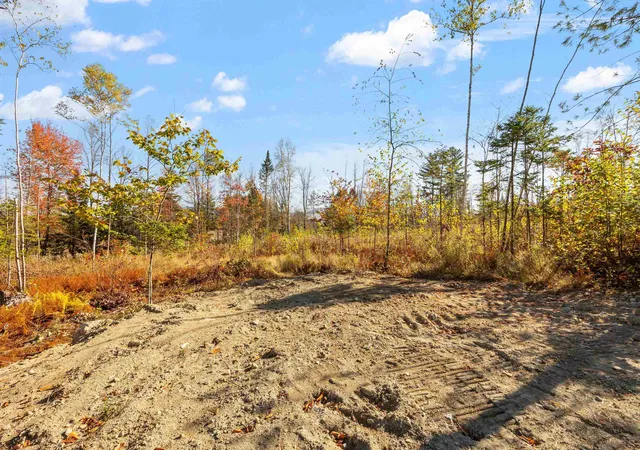 1st image of Lot 11 Hartco Ave, Lancaster, NH 03584 | MLS# 5065670