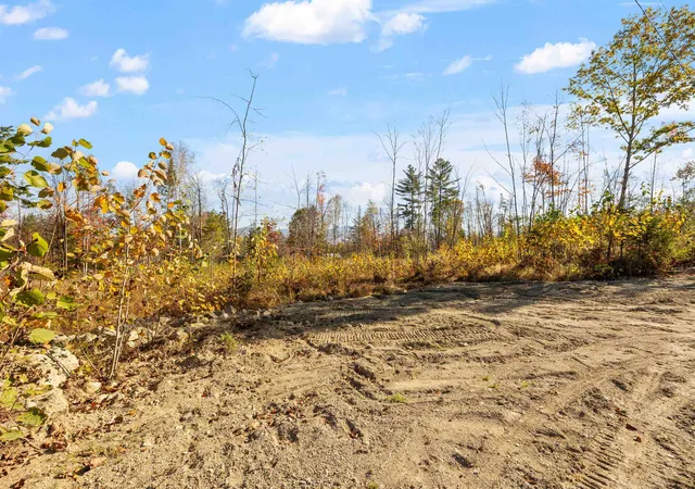 3rd image of Lot 11 Hartco Ave, Lancaster, NH 03584 | MLS# 5065670