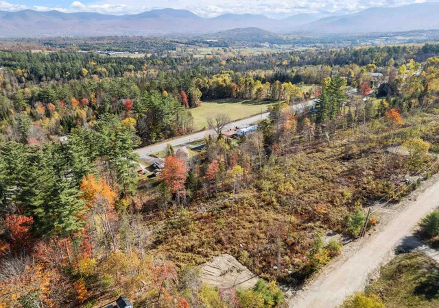 4th image of Lot 11 Hartco Ave, Lancaster, NH 03584 | MLS# 5065670