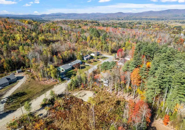 5th image of Lot 11 Hartco Ave, Lancaster, NH 03584 | MLS# 5065670