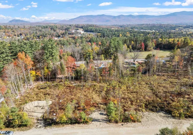 1st image of Lot 13 Hartco Ave, Lancaster, NH 03584 | MLS# 5065672