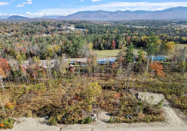 2nd image of Lot 13 Hartco Ave, Lancaster, NH 03584 | MLS# 5065672