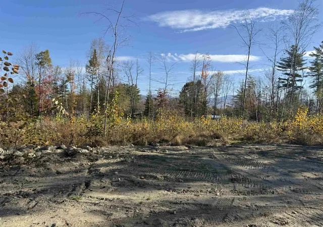 3rd image of Lot 13 Hartco Ave, Lancaster, NH 03584 | MLS# 5065672