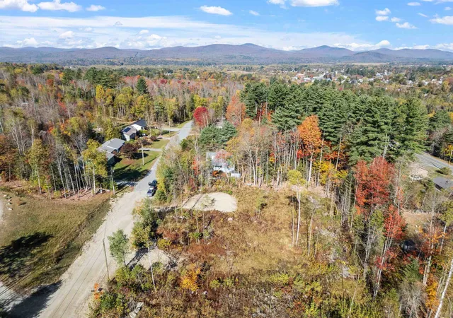 5th image of Lot 13 Hartco Ave, Lancaster, NH 03584 | MLS# 5065672