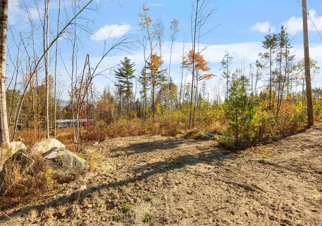 1st image of Lot 13a Hartco Ave, Lancaster, NH 03584 | MLS# 5065673