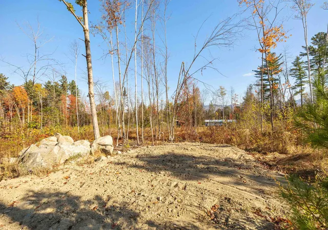 2nd image of Lot 13a Hartco Ave, Lancaster, NH 03584 | MLS# 5065673