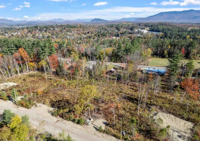 4th image of Lot 13A Hartco Ave, Lancaster, NH 03584 | MLS# 5065673