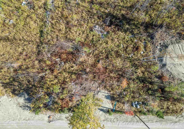 5th image of Lot 13a Hartco Ave, Lancaster, NH 03584 | MLS# 5065673