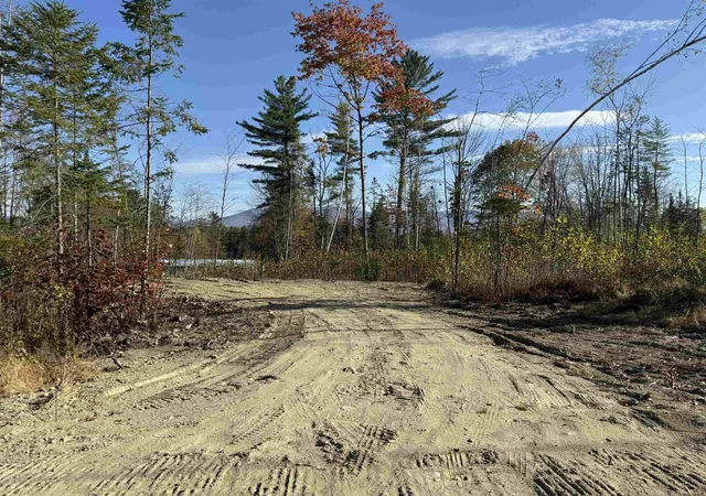 1st image of Lot 15 Hartco Ave, Lancaster, NH 03584 | MLS# 5065675