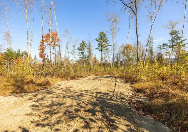 11th image of Lot 15 Hartco Ave, Lancaster, NH 03584 | MLS# 5065675