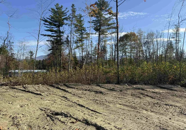 2nd image of Lot 15 Hartco Ave, Lancaster, NH 03584 | MLS# 5065675
