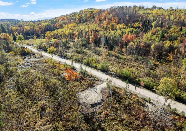 5th image of Lot 15 Hartco Ave, Lancaster, NH 03584 | MLS# 5065675