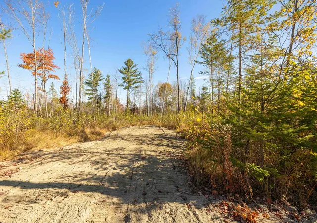 1st image of Lot 17 Hartco Ave, Lancaster, NH 03584 | MLS# 5065676