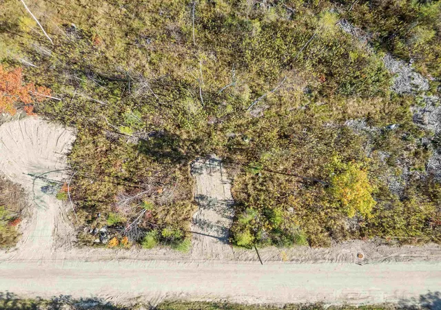 3rd image of Lot 17 Hartco Ave, Lancaster, NH 03584 | MLS# 5065676