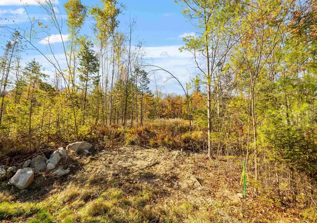 1st image of Lot 14 Hartco Ave, Lancaster, NH 03584 | MLS# 5065683