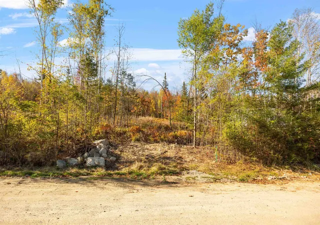 2nd image of Lot 14 Hartco Ave, Lancaster, NH 03584 | MLS# 5065683