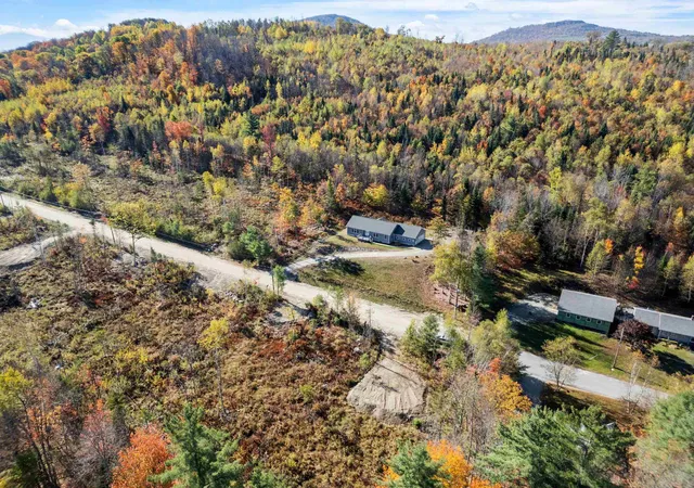 3rd image of Lot 14 Hartco Ave, Lancaster, NH 03584 | MLS# 5065683