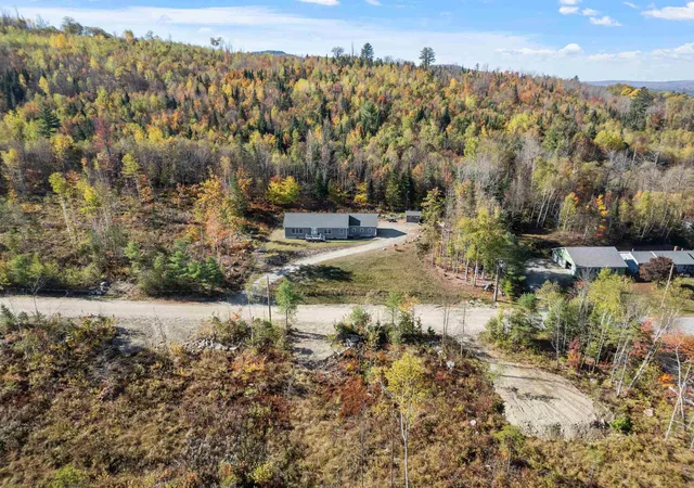 4th image of Lot 14 Hartco Ave, Lancaster, NH 03584 | MLS# 5065683