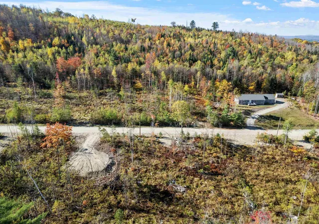 5th image of Lot 14 Hartco Ave, Lancaster, NH 03584 | MLS# 5065683