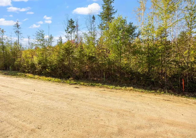 1st image of Lot 16 Hartco Ave, Lancaster, NH 03584 | MLS# 5065685