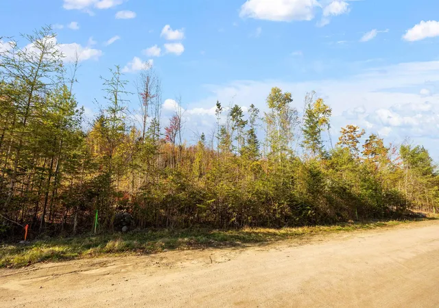 2nd image of Lot 16 Hartco Ave, Lancaster, NH 03584 | MLS# 5065685
