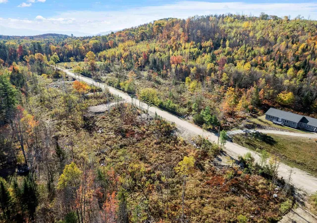 4th image of Lot 16 Hartco Ave, Lancaster, NH 03584 | MLS# 5065685