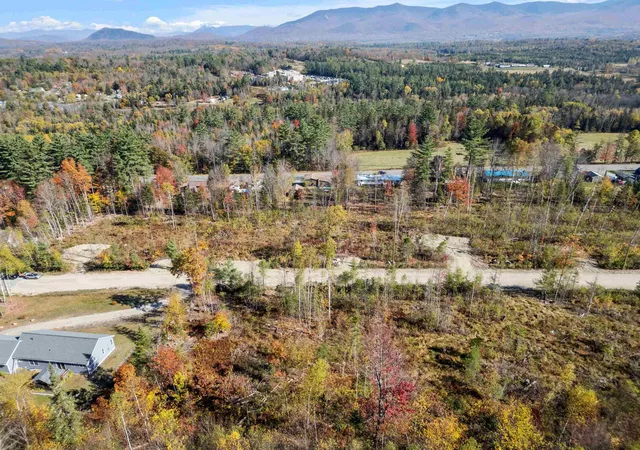 6th image of Lot 16 Hartco Ave, Lancaster, NH 03584 | MLS# 5065685