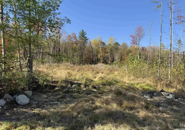 1st image of Lot 18 Hartco Ave, Lancaster, NH 03584 | MLS# 5065688