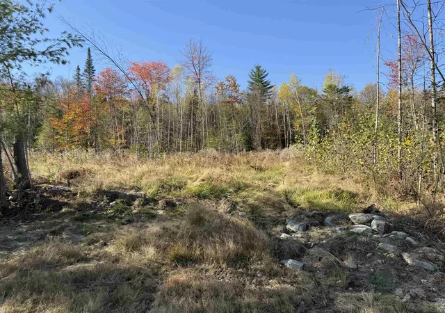 2nd image of Lot 18 Hartco Ave, Lancaster, NH 03584 | MLS# 5065688