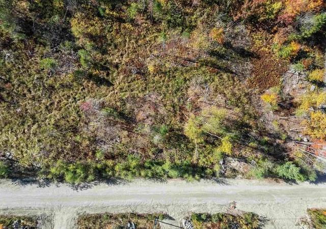 4th image of Lot 18 Hartco Ave, Lancaster, NH 03584 | MLS# 5065688
