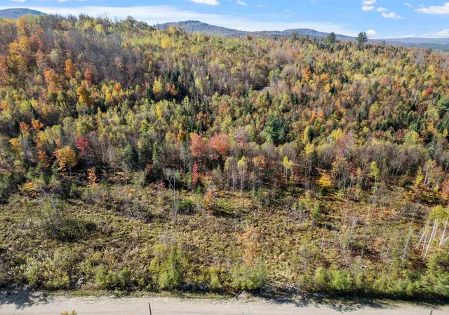 5th image of Lot 18 Hartco Ave, Lancaster, NH 03584 | MLS# 5065688