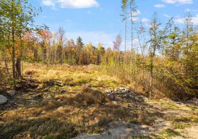 8th image of Lot 18 Hartco Ave, Lancaster, NH 03584 | MLS# 5065688