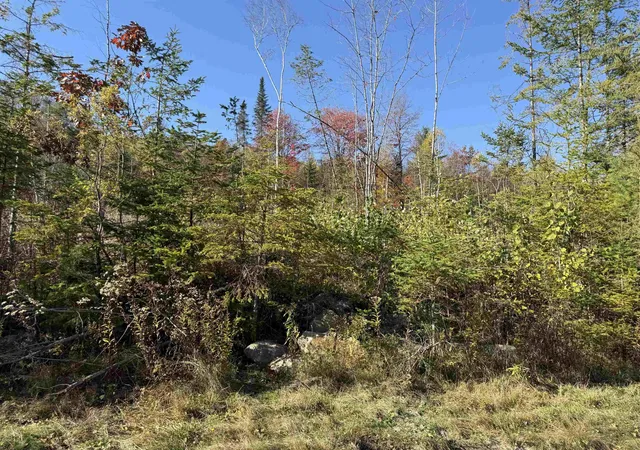 1st image of Lot 20 Hartco Ave, Lancaster, NH 03584 | MLS# 5065691