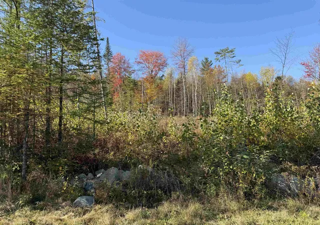 2nd image of Lot 20 Hartco Ave, Lancaster, NH 03584 | MLS# 5065691