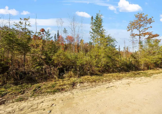 3rd image of Lot 20 Hartco Ave, Lancaster, NH 03584 | MLS# 5065691